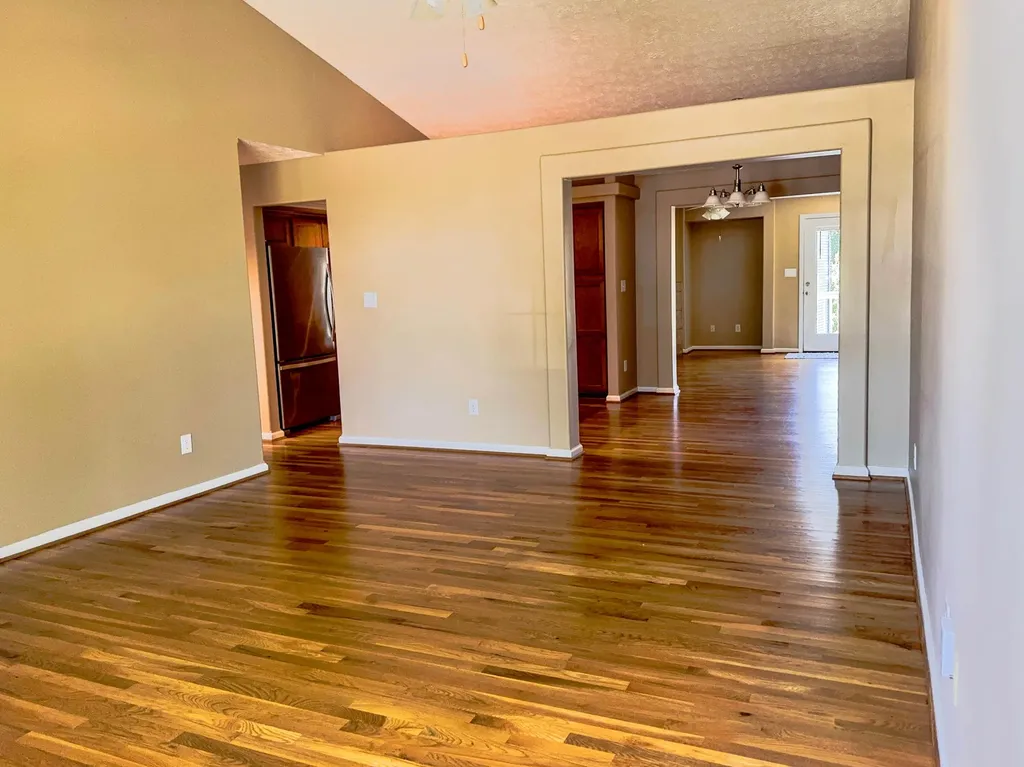 2509 Sun Seeker Court Lexington KY 40503