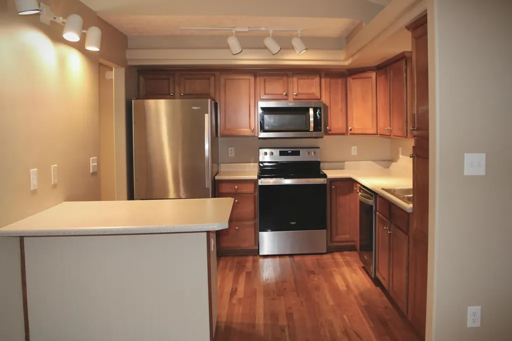 2509 Sun Seeker Court Lexington KY 40503