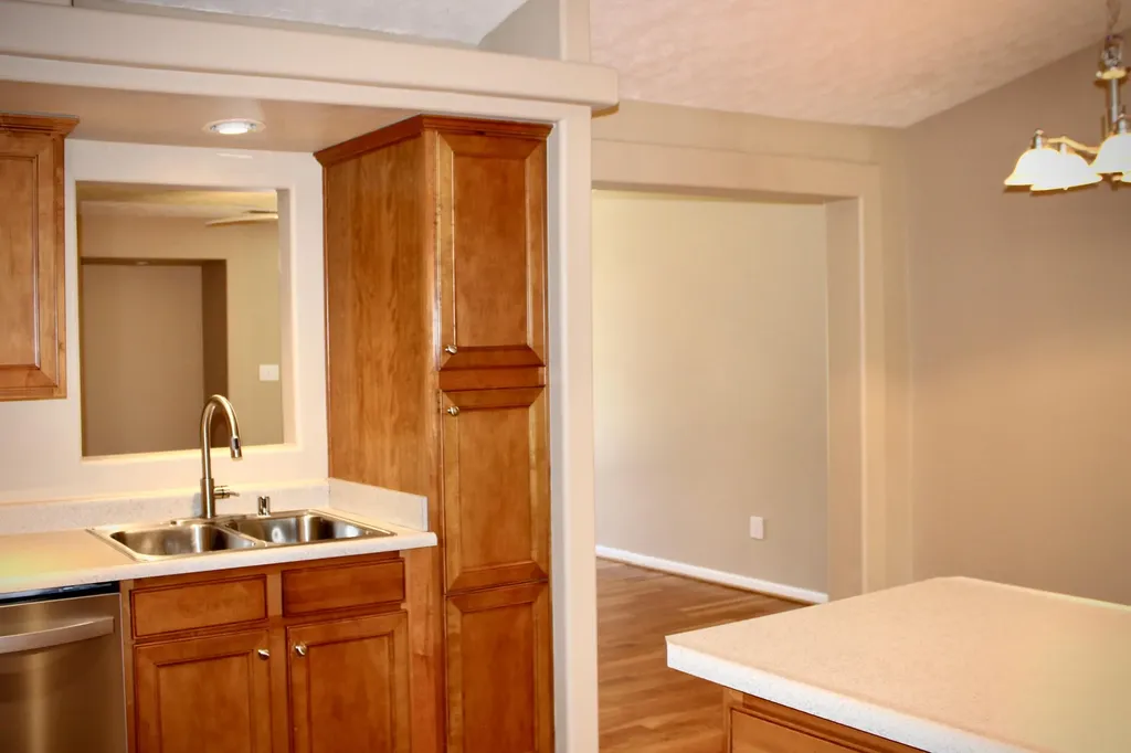 2509 Sun Seeker Court Lexington KY 40503