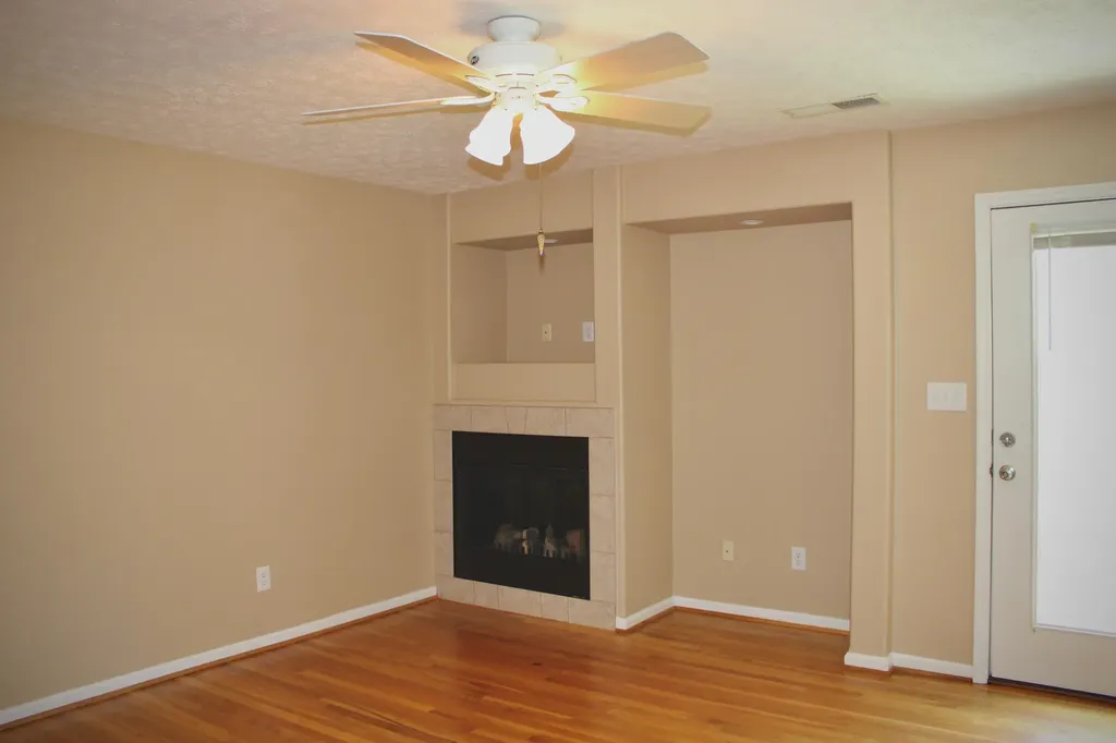 2509 Sun Seeker Court Lexington KY 40503