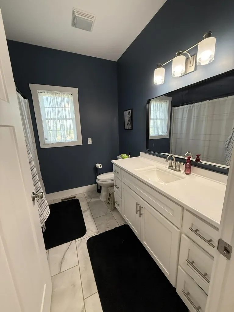243 Arden Drive London KY 40741