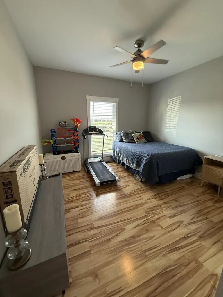 243 Arden Drive London KY 40741