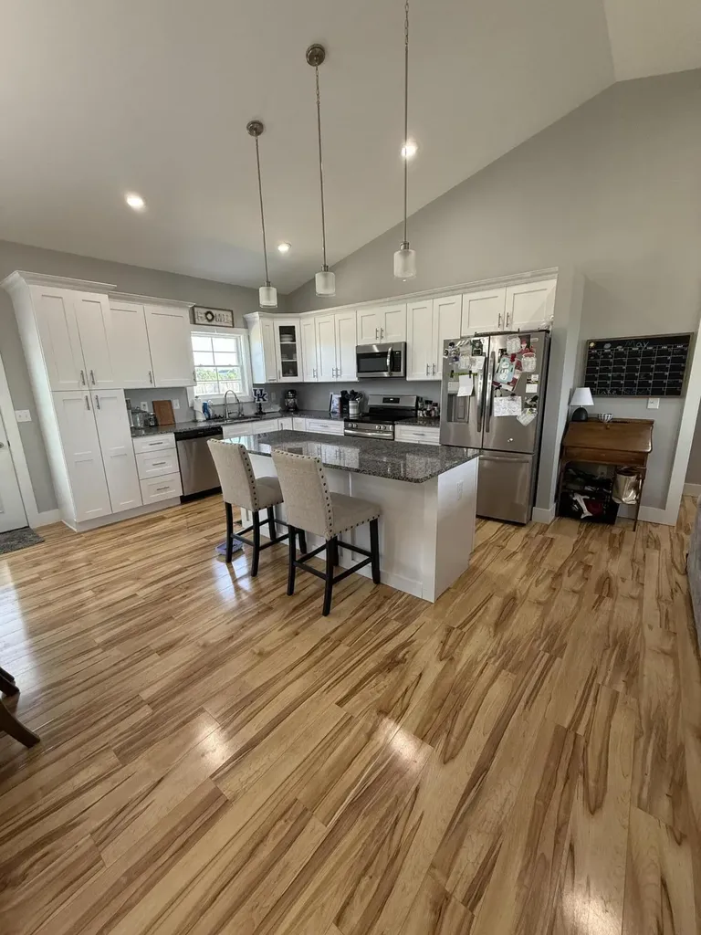 243 Arden Drive London KY 40741