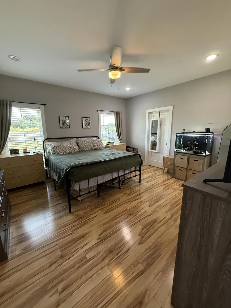 243 Arden Drive London KY 40741