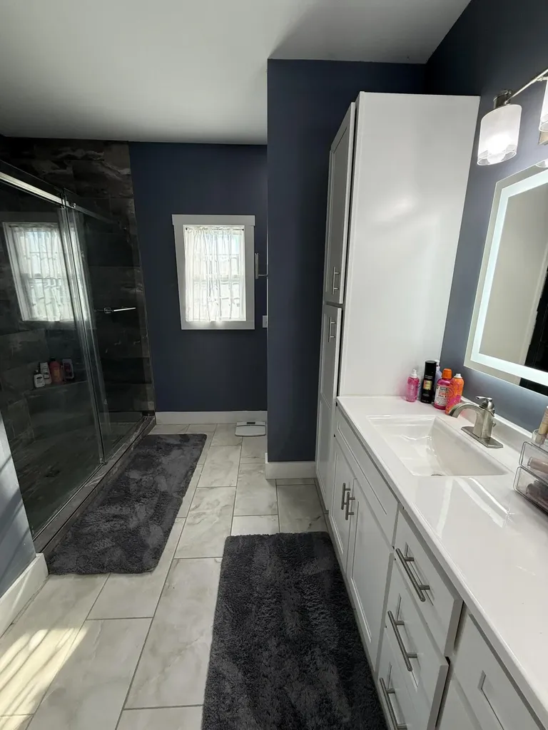 243 Arden Drive London KY 40741