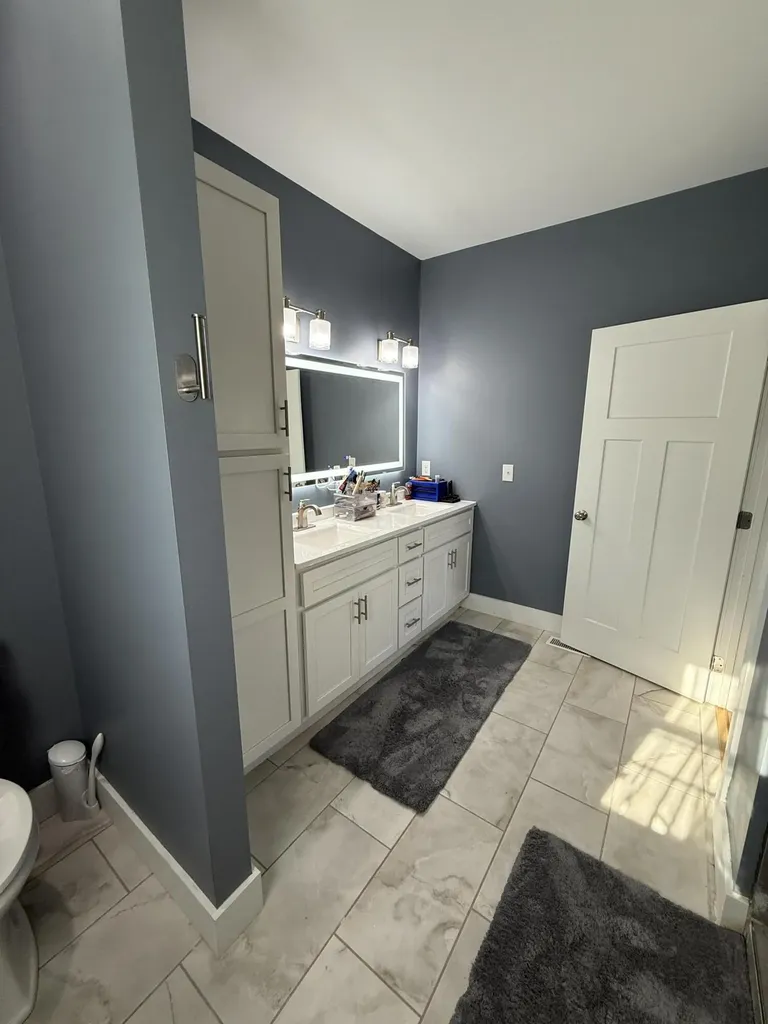243 Arden Drive London KY 40741
