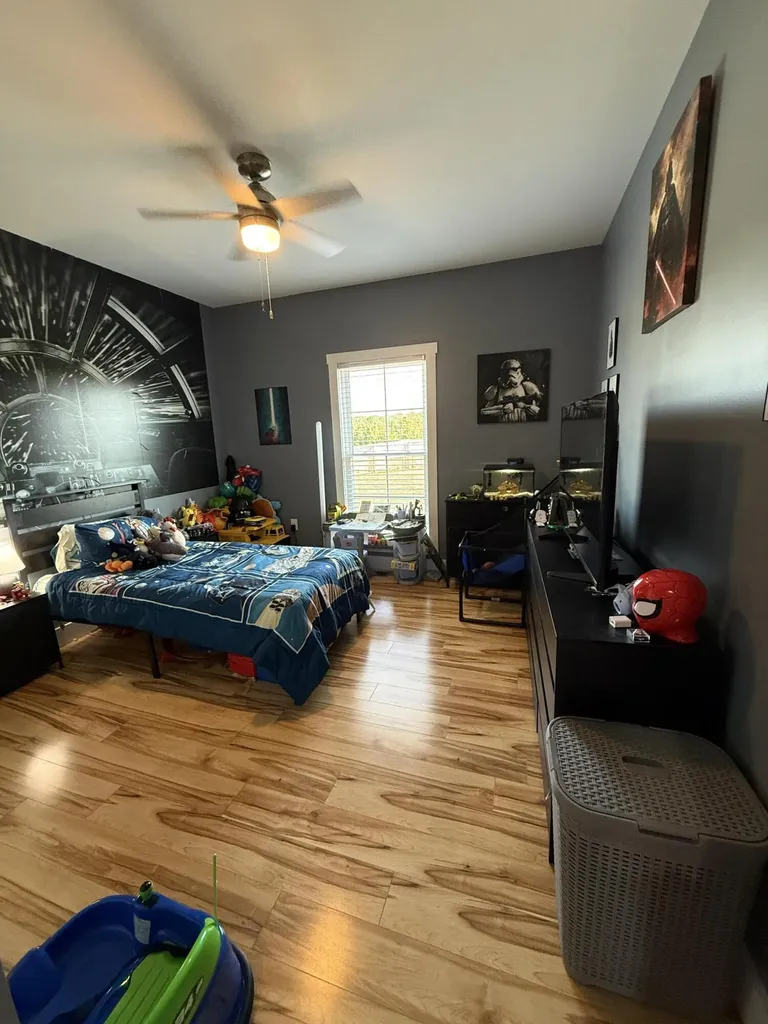 243 Arden Drive London KY 40741