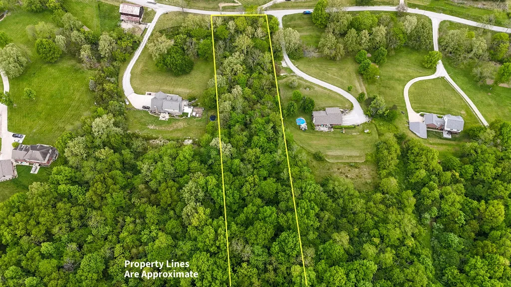 3159 10 Mile Road Melbourne KY 41059