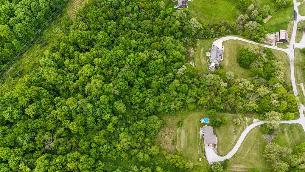 3159 10 Mile Road Melbourne KY 41059