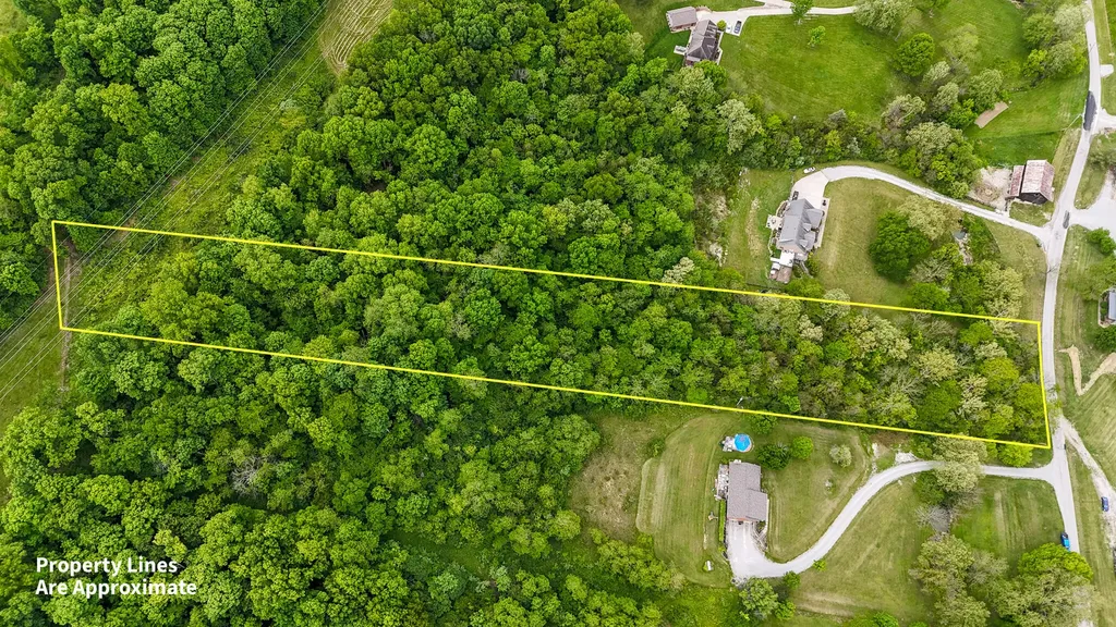 3159 10 Mile Road Melbourne KY 41059