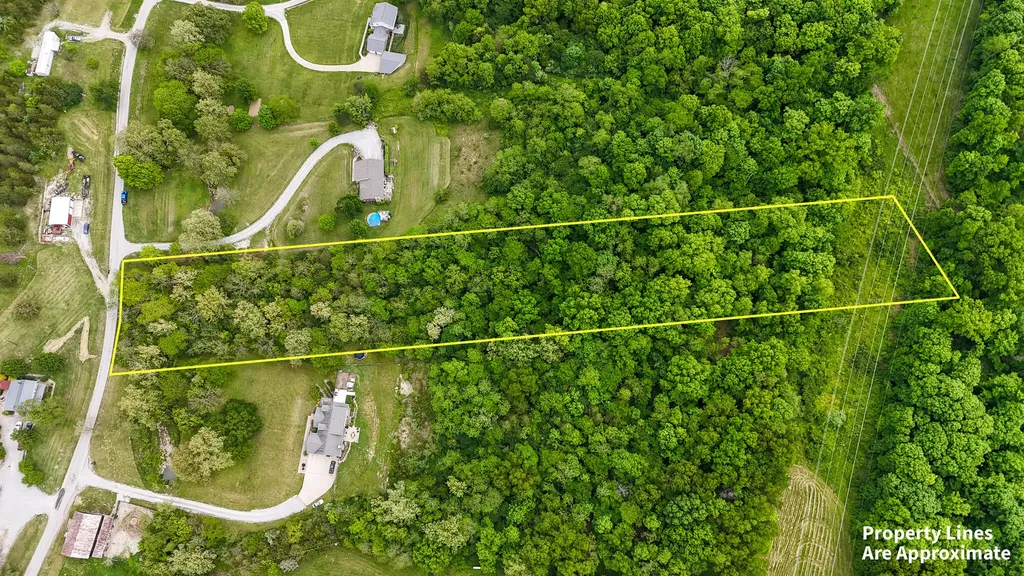 3159 10 Mile Road Melbourne KY 41059