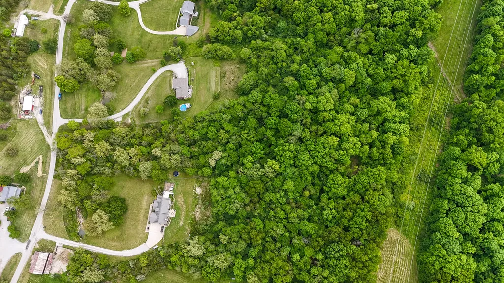 3159 10 Mile Road Melbourne KY 41059