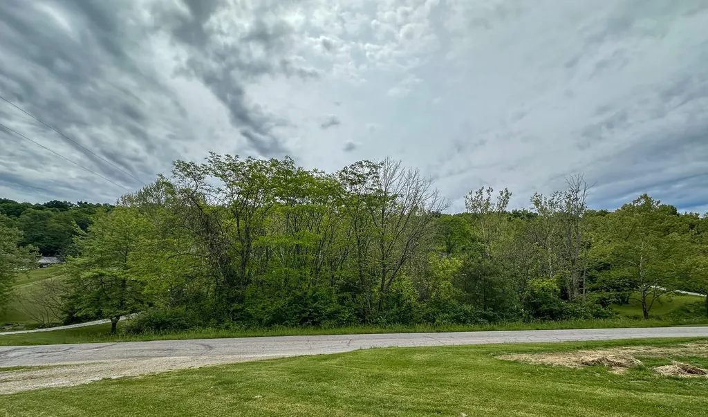 3159 10 Mile Road Melbourne KY 41059