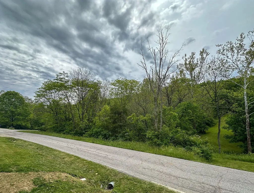 3159 10 Mile Road Melbourne KY 41059