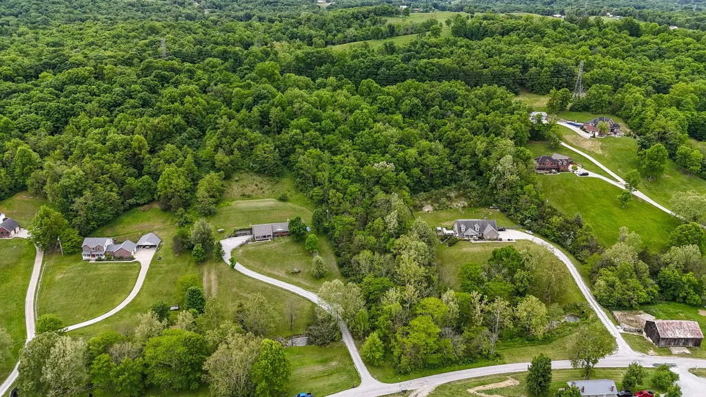 3159 10 Mile Road Melbourne KY 41059