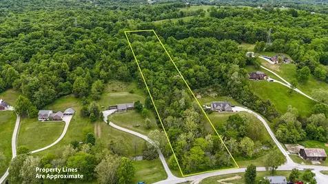 3159 10 Mile Road Melbourne KY 41059