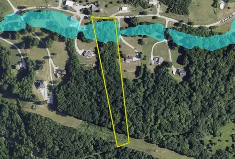 3159 10 Mile Road Melbourne KY 41059