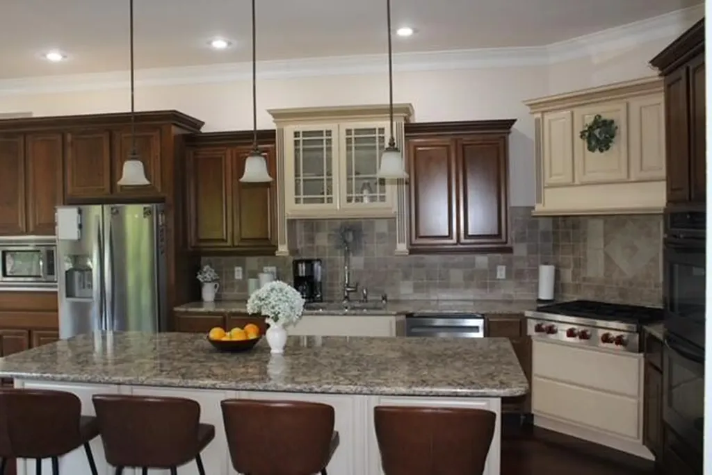 80 Seven Oaks Corbin KY 40701