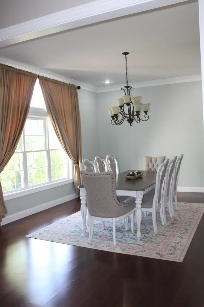 80 Seven Oaks Corbin KY 40701
