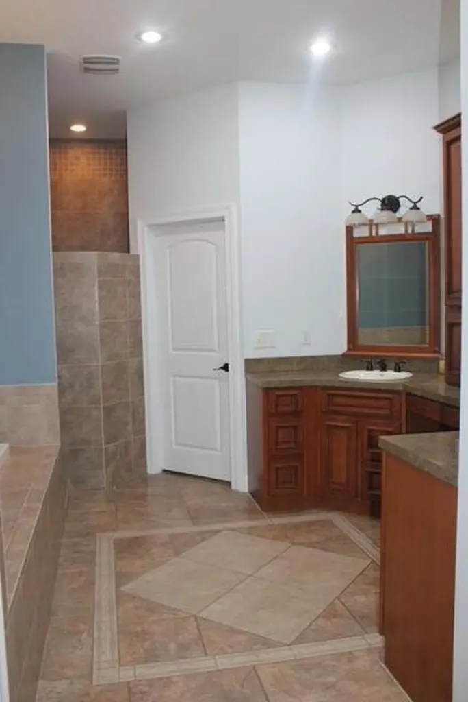 80 Seven Oaks Corbin KY 40701