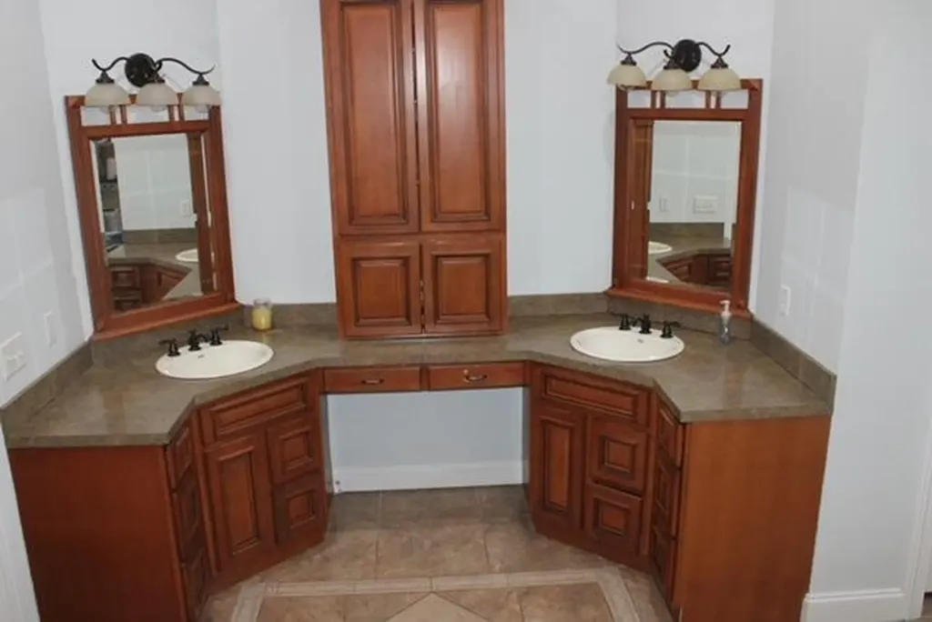 80 Seven Oaks Corbin KY 40701