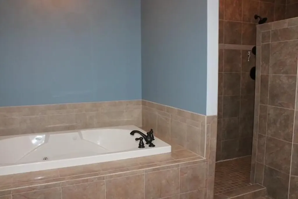 80 Seven Oaks Corbin KY 40701
