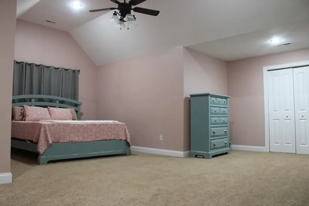 80 Seven Oaks Corbin KY 40701