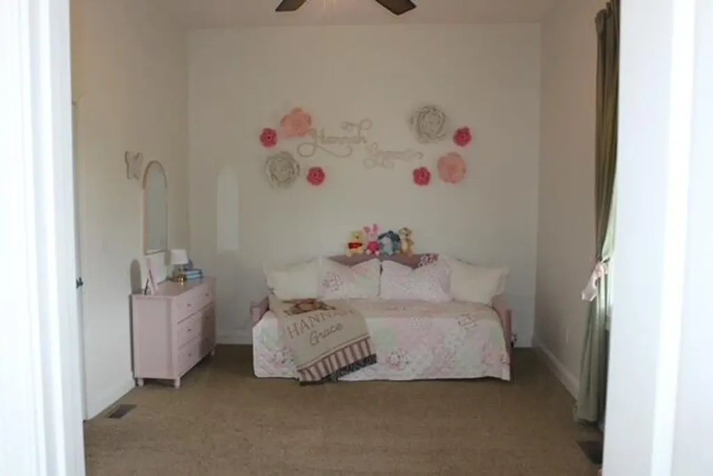80 Seven Oaks Corbin KY 40701