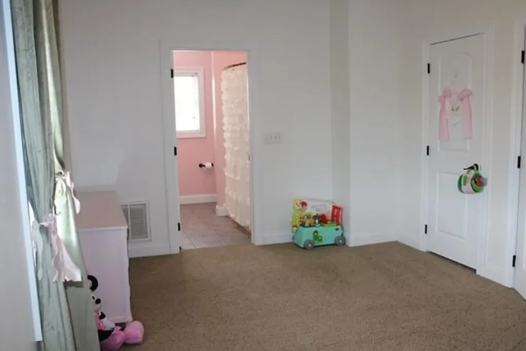 80 Seven Oaks Corbin KY 40701