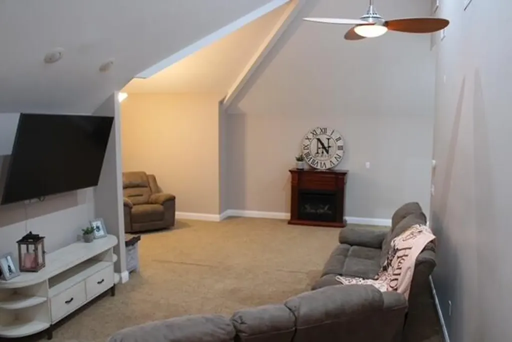 80 Seven Oaks Corbin KY 40701