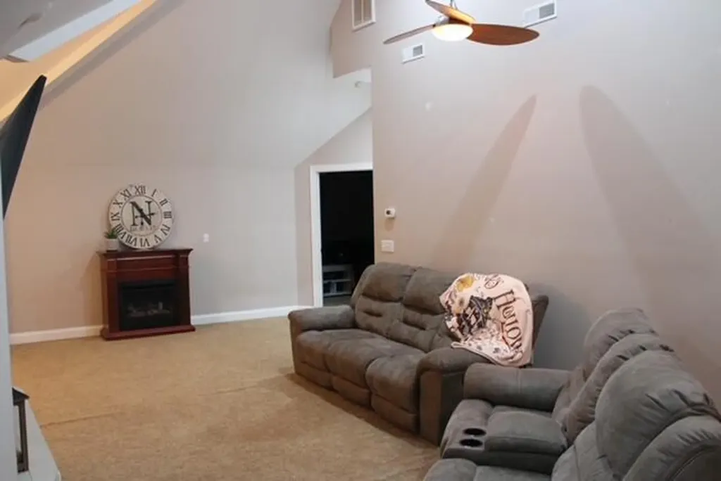 80 Seven Oaks Corbin KY 40701