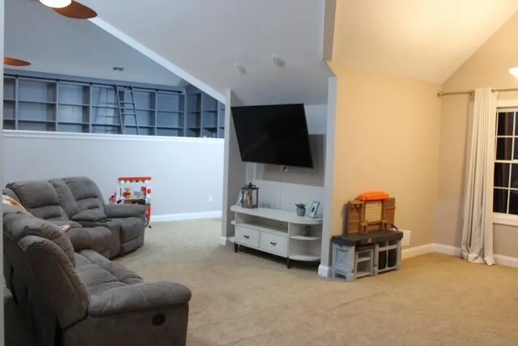 80 Seven Oaks Corbin KY 40701