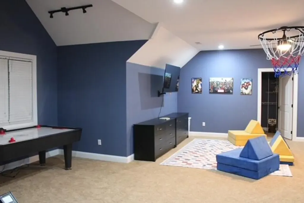 80 Seven Oaks Corbin KY 40701