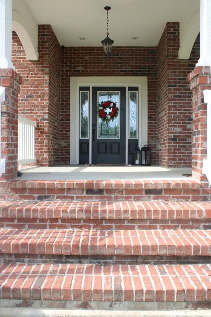 80 Seven Oaks Corbin KY 40701