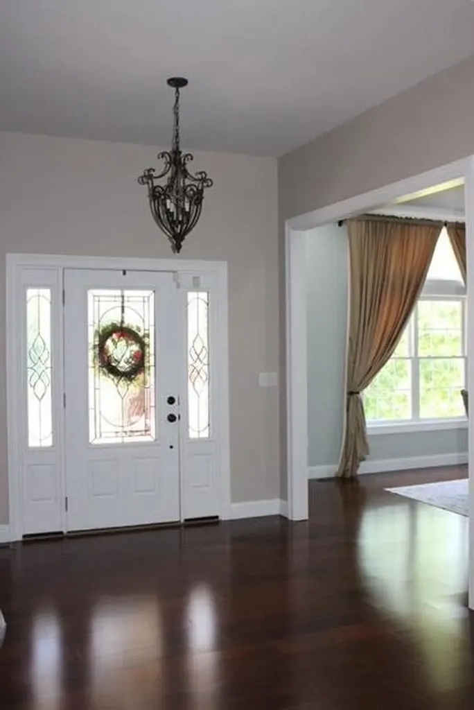 80 Seven Oaks Corbin KY 40701