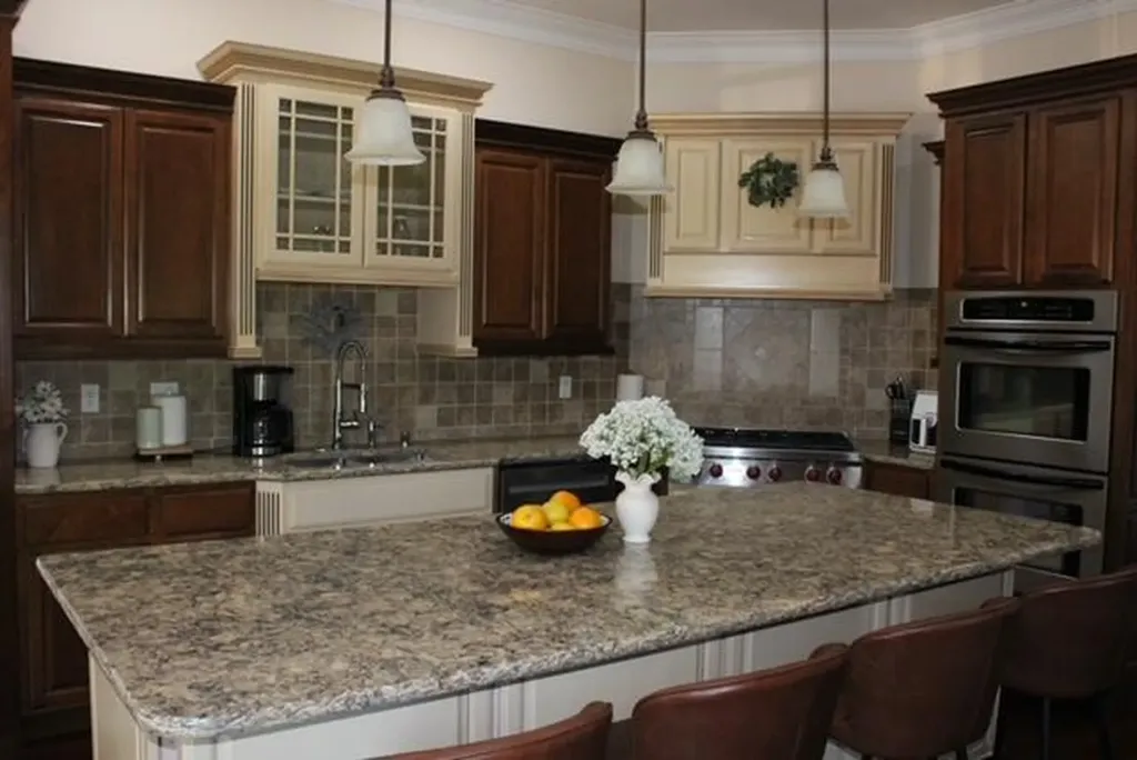 80 Seven Oaks Corbin KY 40701
