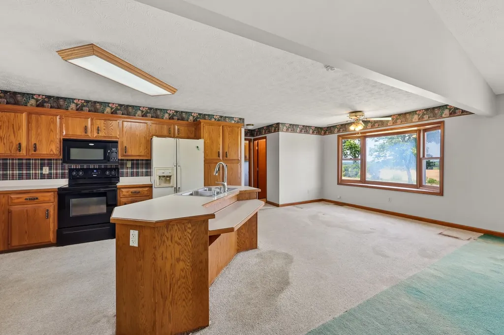 168 Dory Drive Salvisa KY 40372