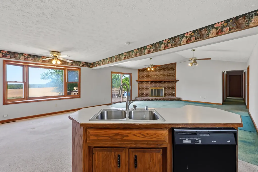 168 Dory Drive Salvisa KY 40372