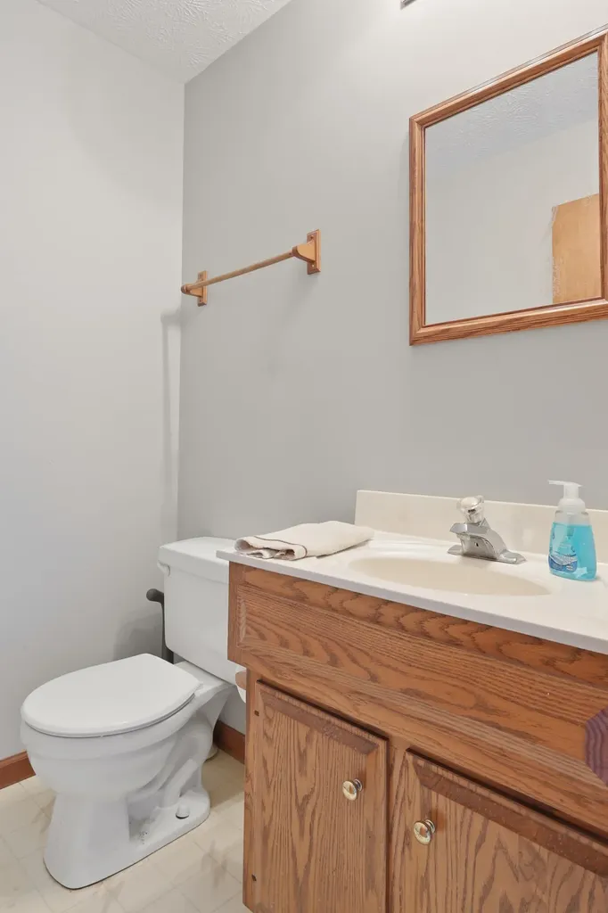 168 Dory Drive Salvisa KY 40372