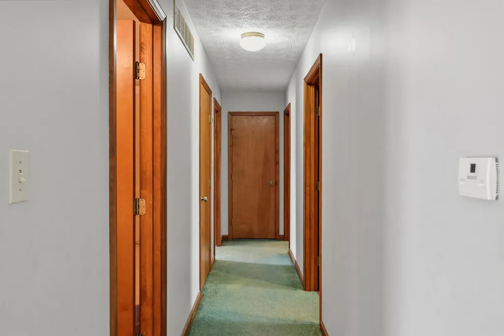 168 Dory Drive Salvisa KY 40372