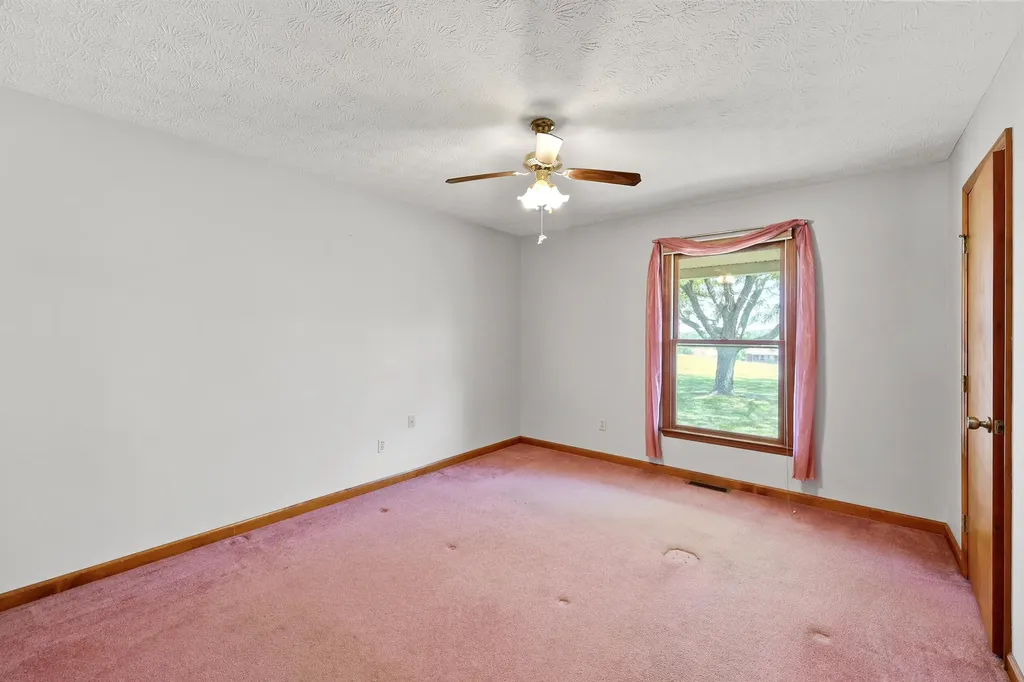 168 Dory Drive Salvisa KY 40372
