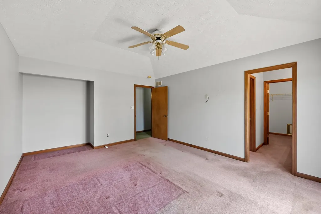 168 Dory Drive Salvisa KY 40372