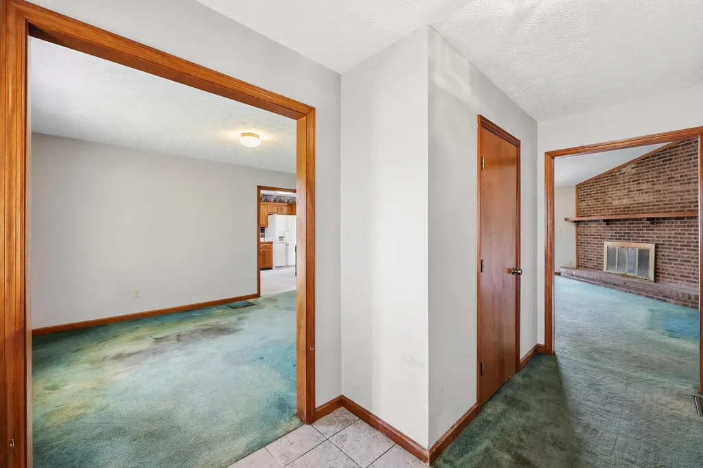 168 Dory Drive Salvisa KY 40372
