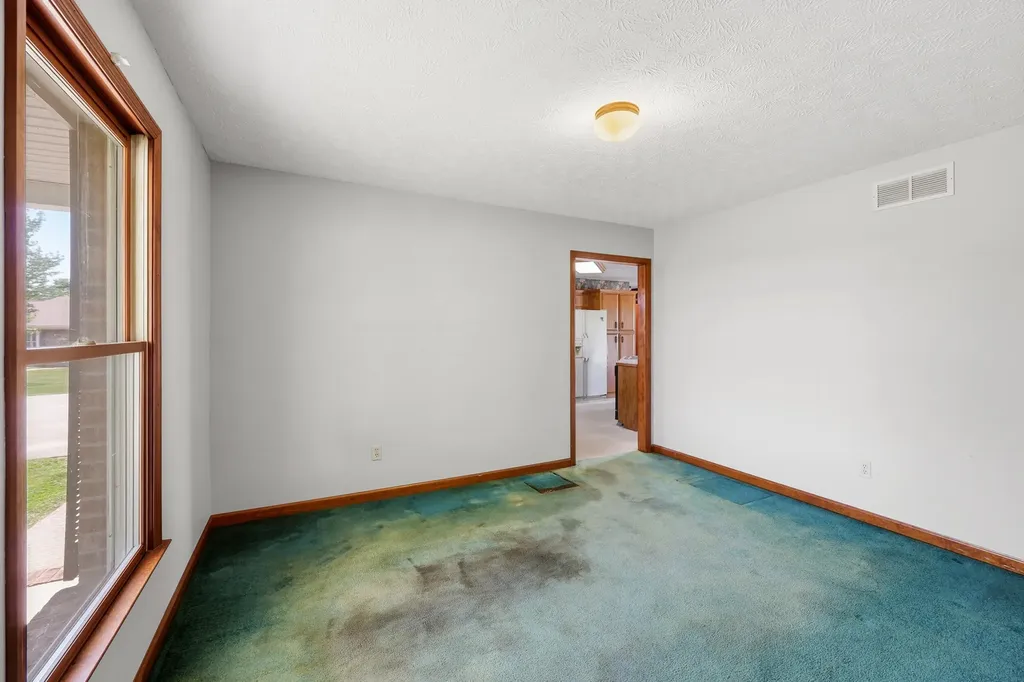 168 Dory Drive Salvisa KY 40372