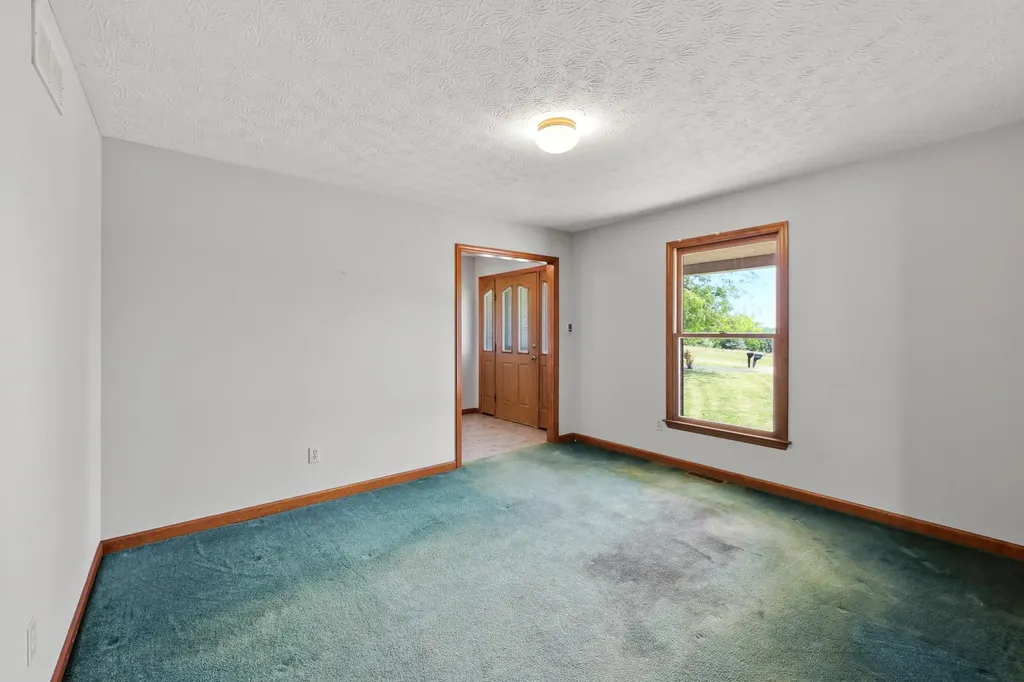 168 Dory Drive Salvisa KY 40372