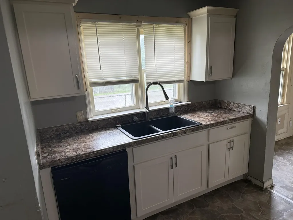 400 Westover Avenue Richmond KY 40475