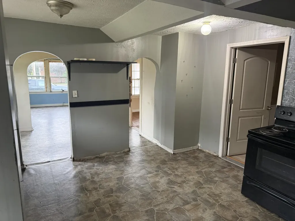 400 Westover Avenue Richmond KY 40475