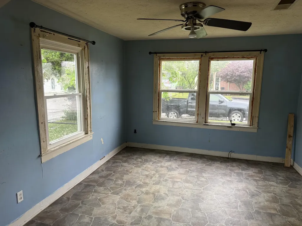 400 Westover Avenue Richmond KY 40475