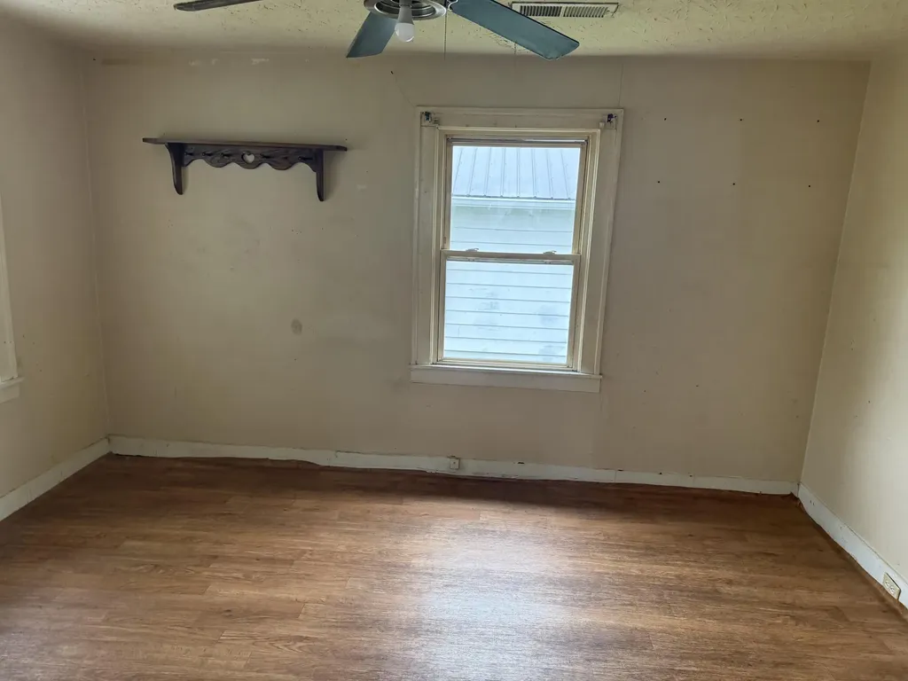 400 Westover Avenue Richmond KY 40475