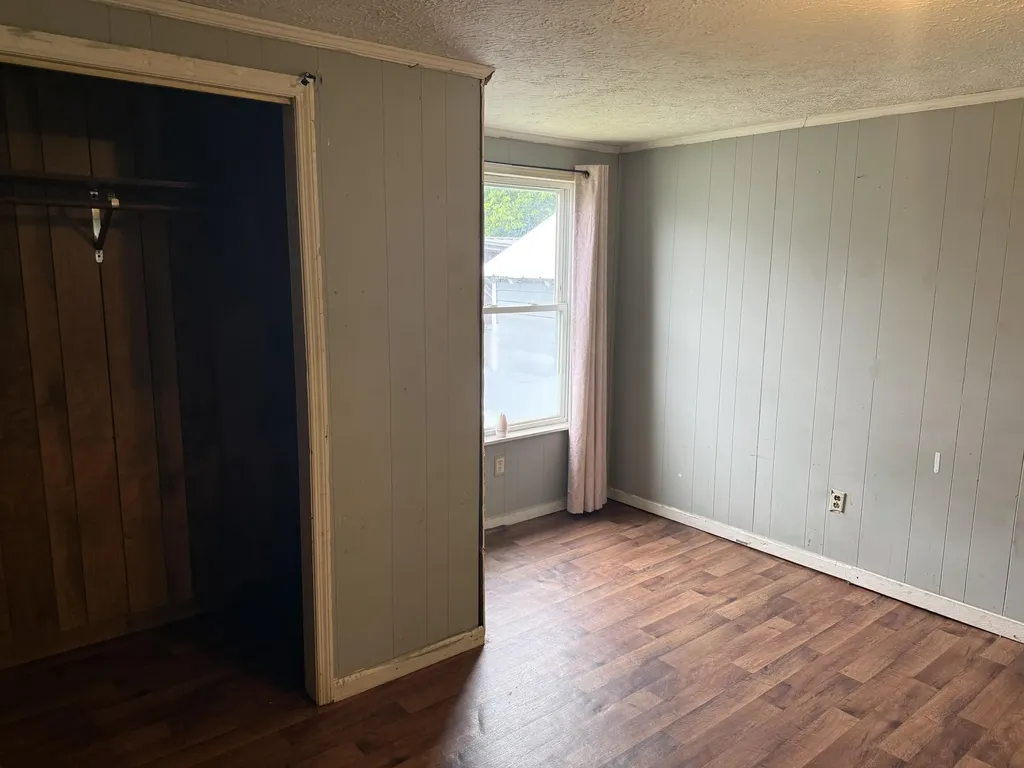 400 Westover Avenue Richmond KY 40475